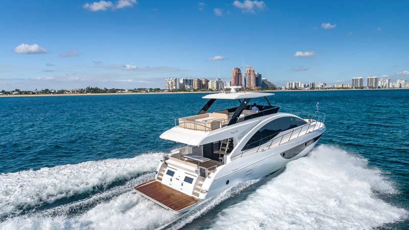 62_DYNA_PRINT-7 (Custom)