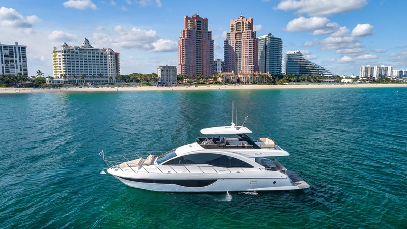 62_DYNA_PRINT-12 (Custom)