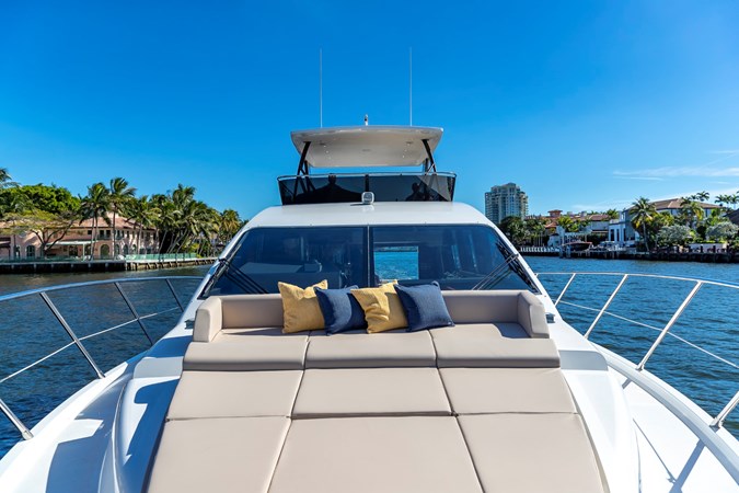 62_DYNA_PRINT-24 (Custom)