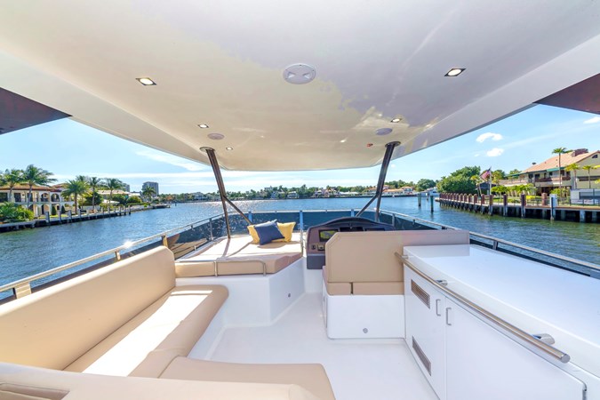 62_DYNA_PRINT-40 copy (Custom)