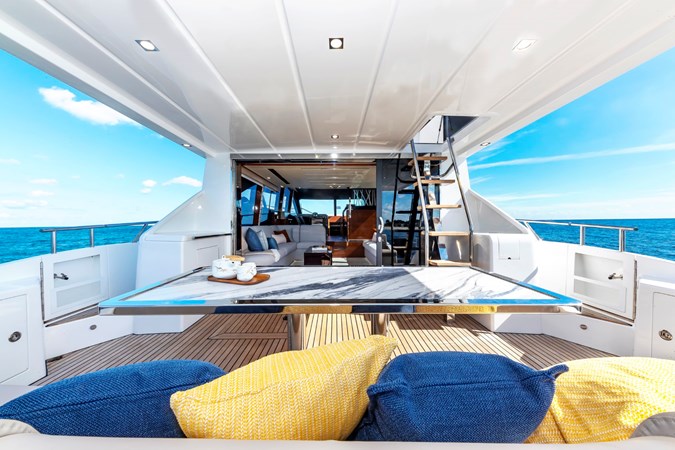 62_DYNA_PRINT-60 copy (Custom)