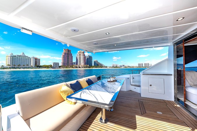 62_DYNA_PRINT-61 copy (Custom)