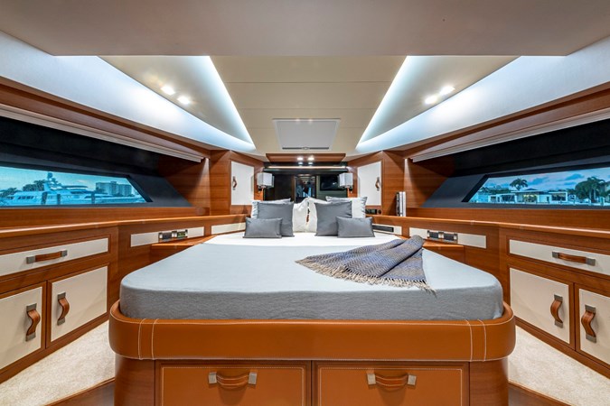 Dyna Yachts 1 (33)