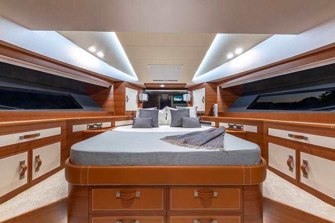 Dyna Yachts 1 (34)