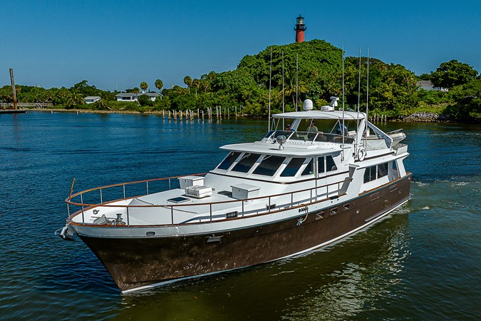 tully_craft_just_diving_aerials_9