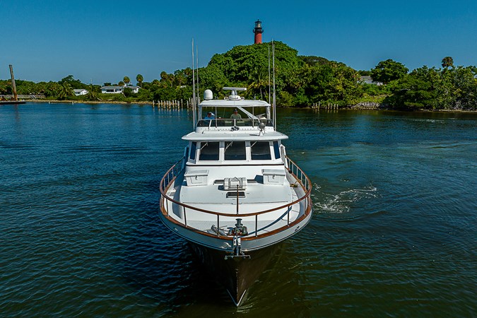 tully_craft_just_diving_aerials_11