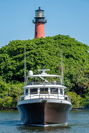 tully_craft_just_diving_profiles_5