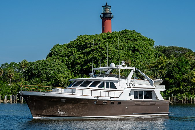 tully_craft_just_diving_profiles_7