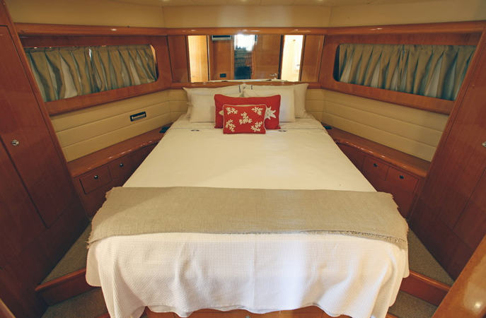 Screen Shot 2022-12-07 at 13.28.01