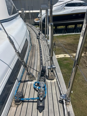 2005-custom-trintella-mk-ii-sail-8621901-965677401-0-110720241554-8