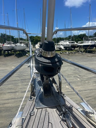 2005-custom-trintella-mk-ii-sail-8621901-965677404-0-110720241554-11