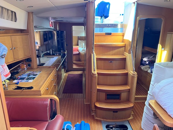 8621901_0_091220221633_13