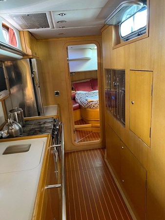 8621901_0_300120231909_13