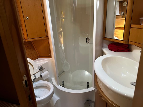 8621901_0_091220221633_14