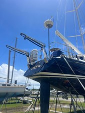 2005-custom-trintella-mk-ii-sail-8621901-965677409-0-110720241554-2