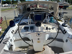 8621901_0_091220221632_4