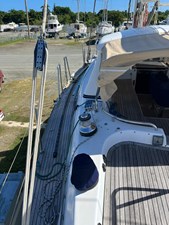 8621901_0_091220221632_5