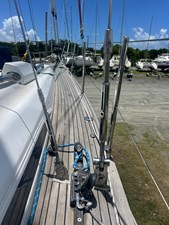 2005-custom-trintella-mk-ii-sail-8621901-965677402-0-110720241554-7