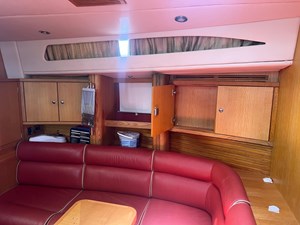 2005-custom-trintella-mk-ii-sail-8621901-965677406-0-110720241554-6