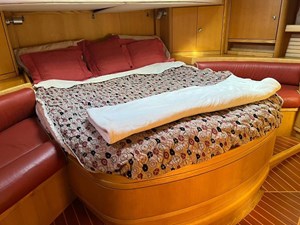 8621901_0_300120231909_10