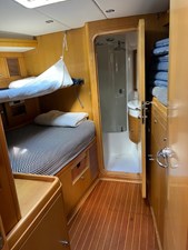 8621901_0_300120231909_11