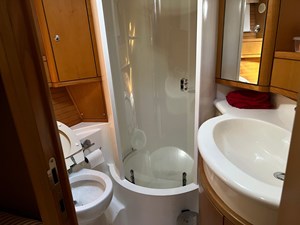 8621901_0_091220221633_14