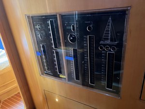 8621901_0_091220221633_15