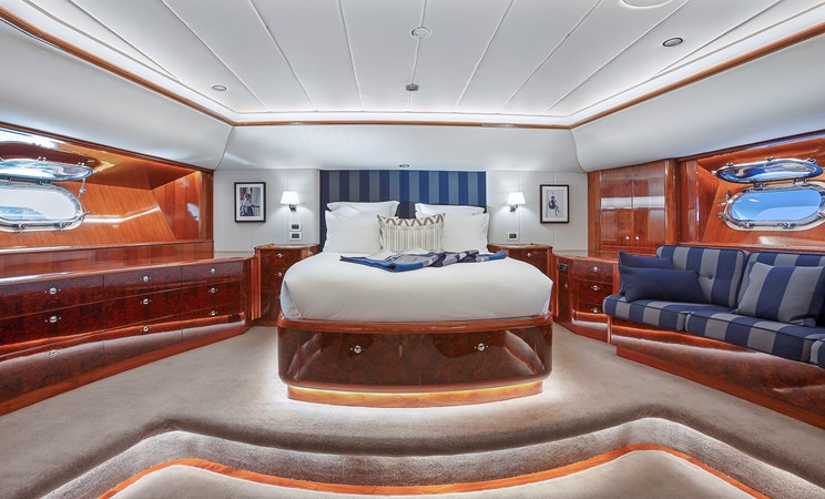 MissSilver_interiors (1 of 17)