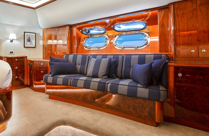 MissSilver_interiors (4 of 17)