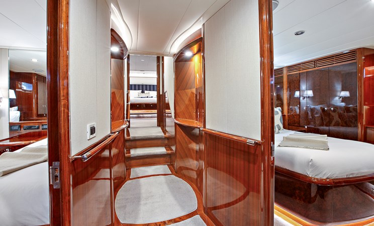 MissSilver_interiors (17 of 17)