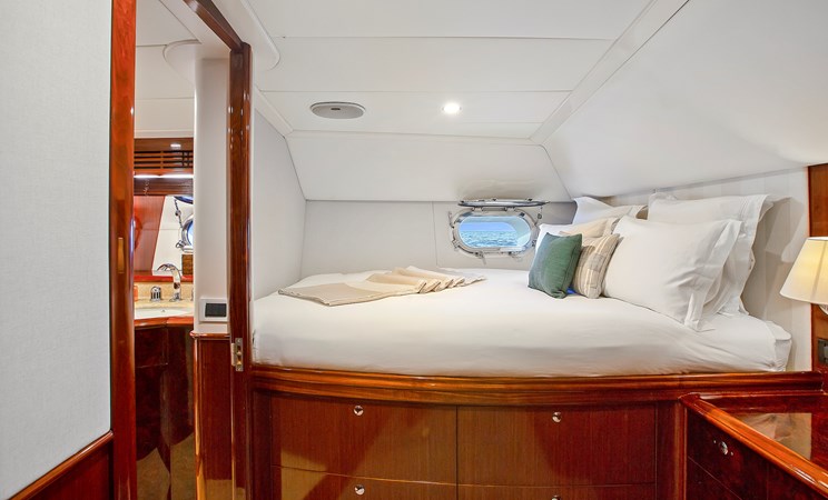 MissSilver_interiors (7 of 17)