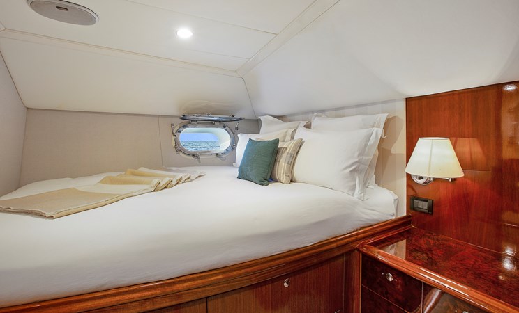 MissSilver_interiors (8 of 17)