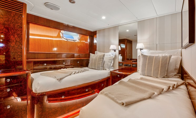 MissSilver_interiors (10 of 17)