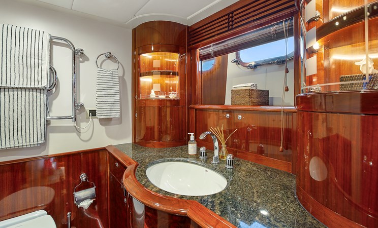 MissSilver_interiors (11 of 17)