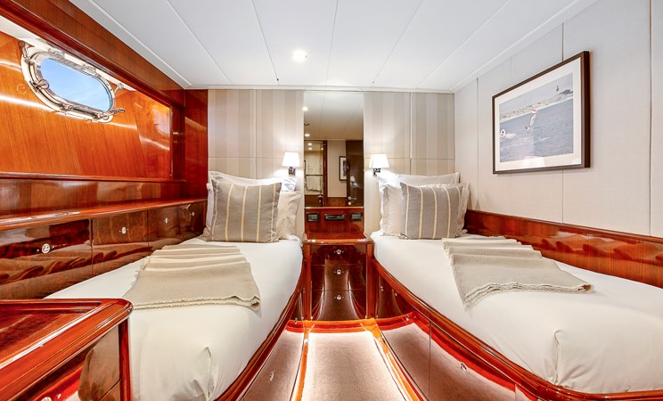 MissSilver_interiors (12 of 17)