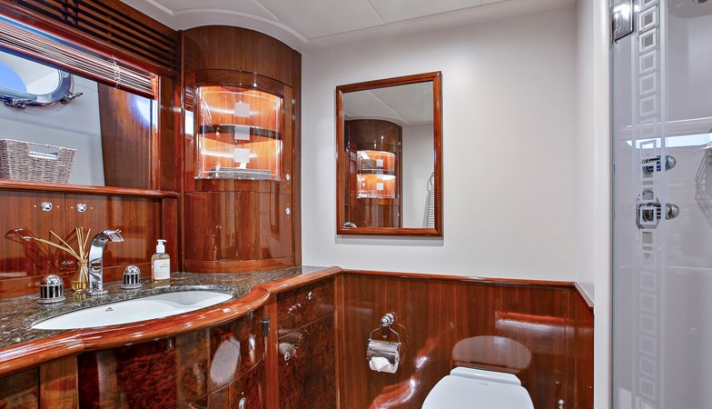 MissSilver_interiors (16 of 17)