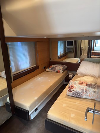 PHOTO-2024-06-07-11-56-42(12)