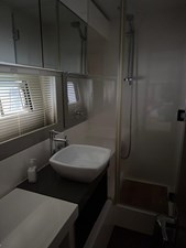 PHOTO-2024-06-07-11-56-42(7)