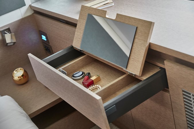 PRESTIGE_420S-Jean-Francois_ROMERO-800px(7)