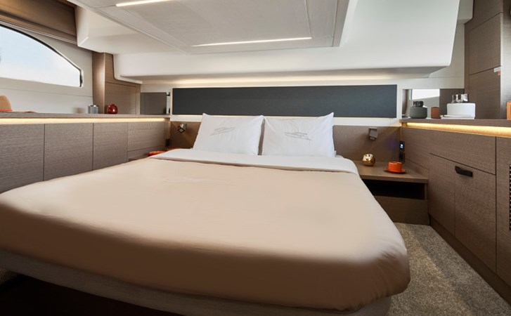 PRESTIGE_420S-Jean-Francois_ROMERO-800px