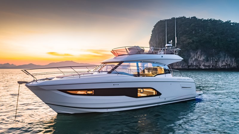 Prestige_420-Thailande-Asia_Yachting-22678