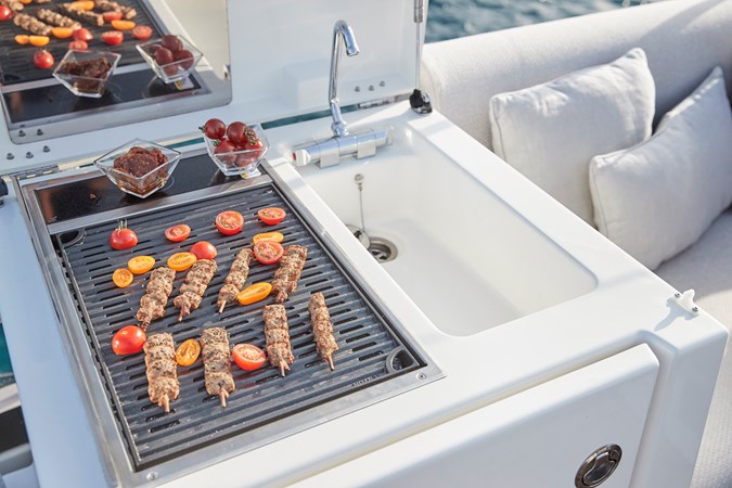 PRESTIGE_42000252-Jean-Francois_ROMERO