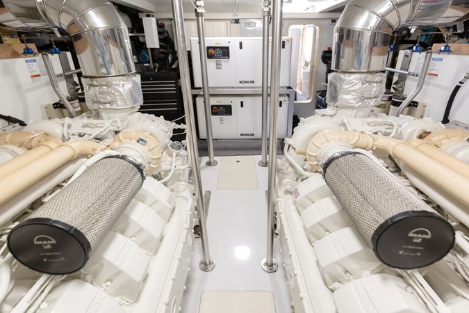 solstice-034-neo-yachting--