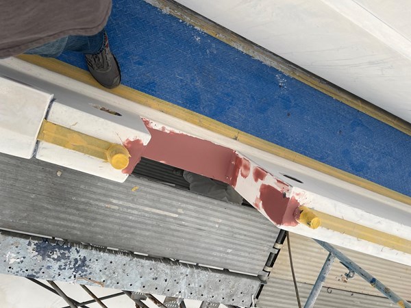 59_2007 108ft Sunseeker Predator