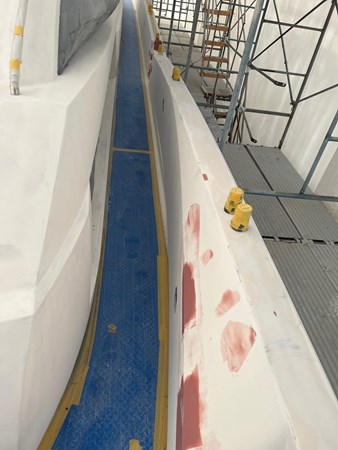 62_2007 108ft Sunseeker Predator