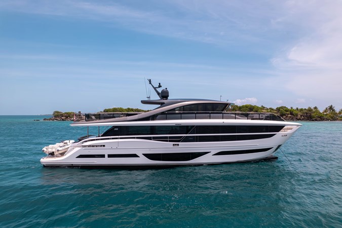 8854112_0_080620230739_8