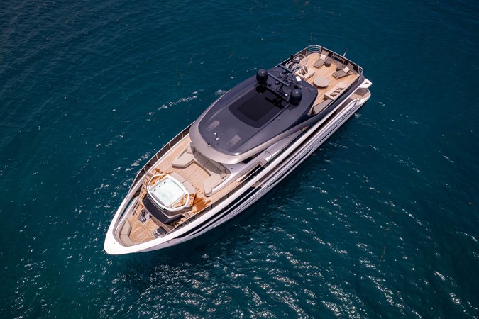 8854112_0_080620230740_18