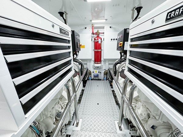 8854112_0_080620230740_42