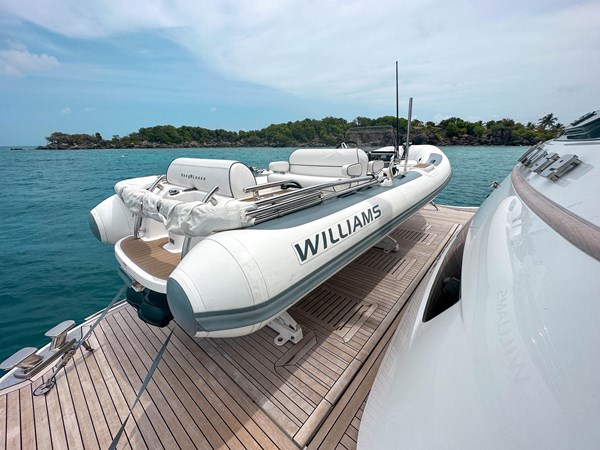 8854112_0_080620230740_44