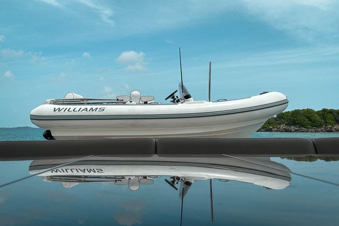 8854112_0_080620230741_46